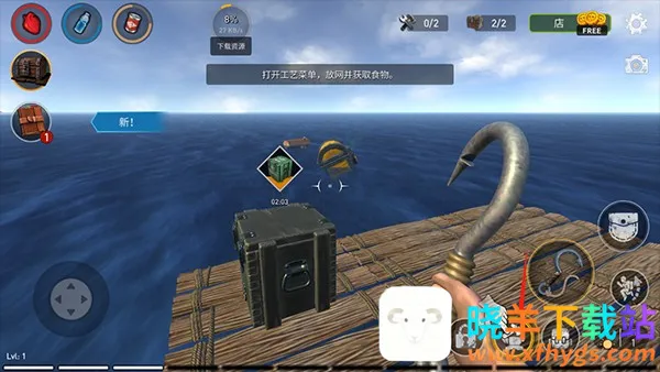 �����������浥�����ֻ���