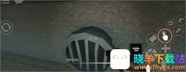 gɳ�г�޶�(ɳ�ж�����Ϸ)