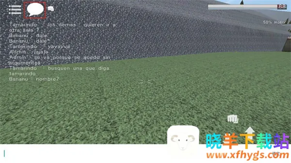 Gɳ�г�޺�����