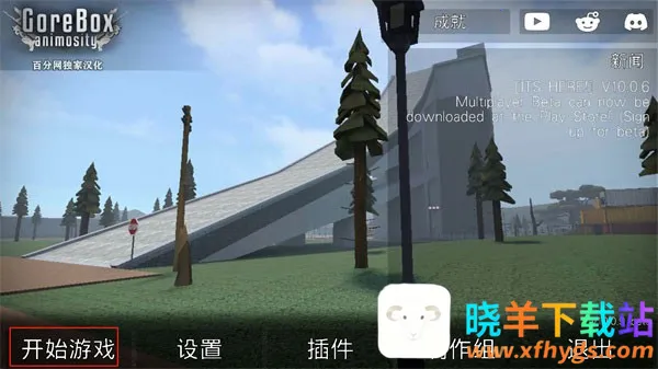 Gɳ�г�޺�����