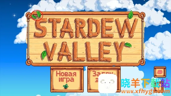 ��¶��������2026�ٷ����°汾