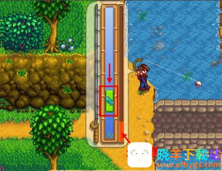 ��¶��������2026�ٷ����°汾