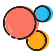 ����������(������Դƽ̨)