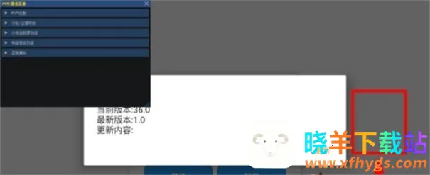 С��è�Ż���-�°�2026���ذ�װ