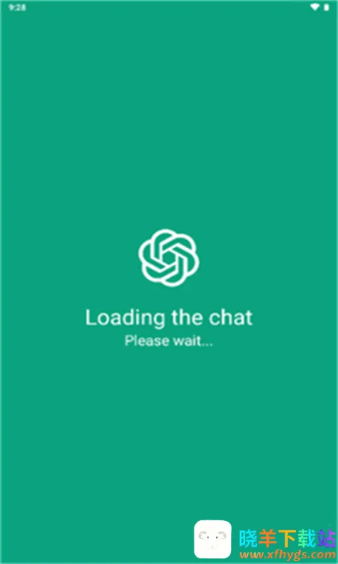 ChatGPT5(�˹�����app)