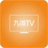 ��΢�����ֻ���