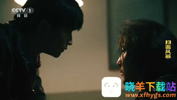 ��΢�����ֻ���