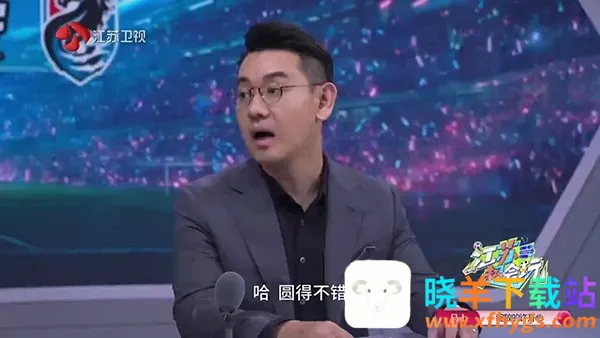 ��΢�����ֻ���