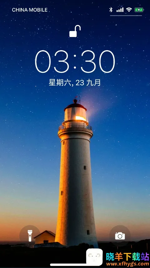 iOSLauncher2026�ٷ�����