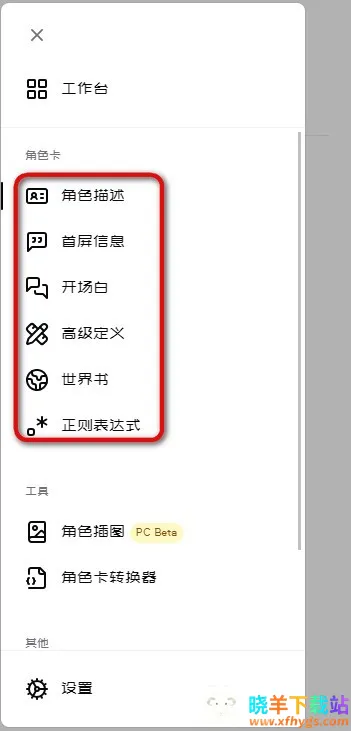 daisyai(������������)