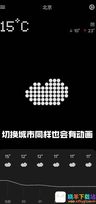 nothing����(������ѯ����)