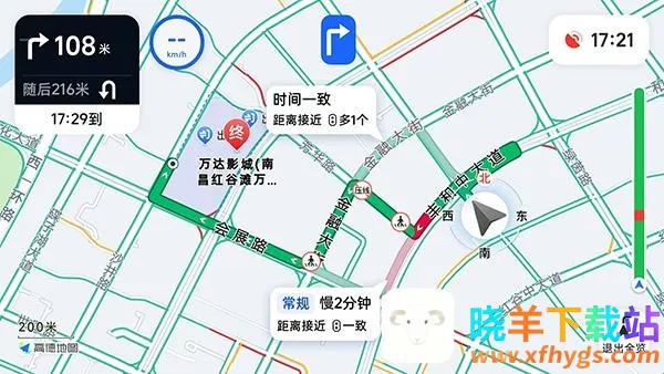 �ߵµ�ͼ��������(�����ںϵ�������)