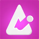 mans2026���°汾