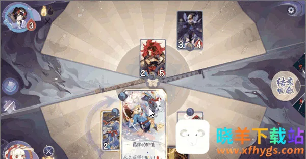 ����ʦ����������2026���°汾