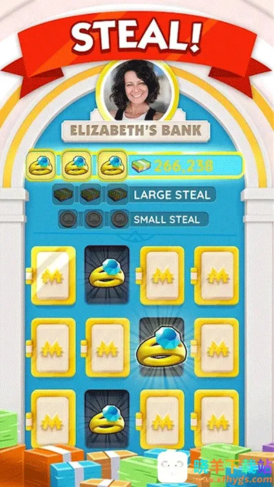 ����GO�����ֻ���