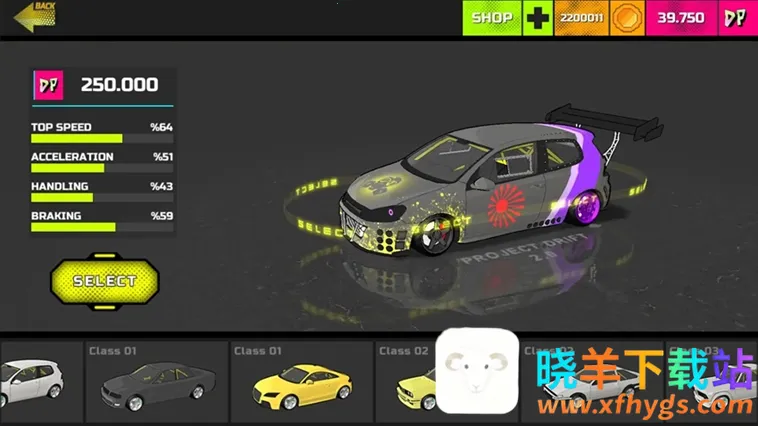 Ư����ϰ(����Ư����Ϸ)