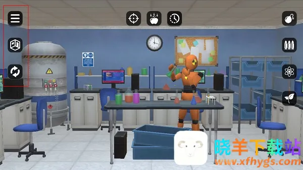 ���ݻ���ģ�������°�9