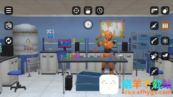 ���ݻ���ģ�������°�11