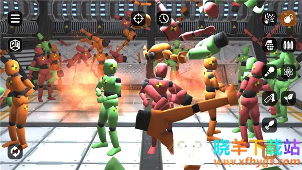 ���ݻ���ģ������׿���ֻ���