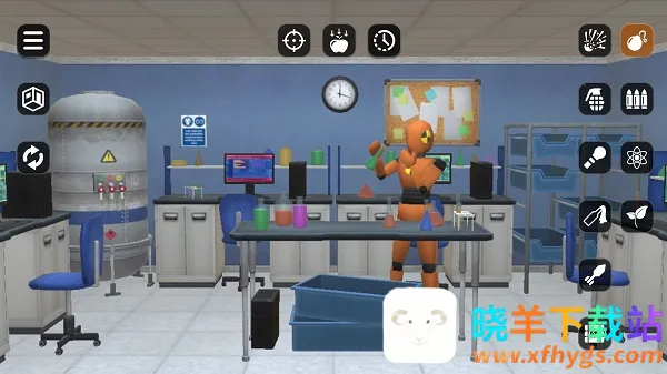 ���ݻ���ģ������׿���ֻ���