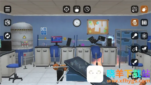 ���ݻ���ģ������׿���ֻ���