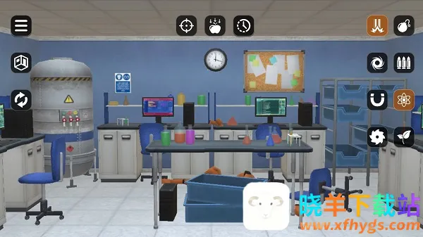 ���ݻ���ģ�������°�13