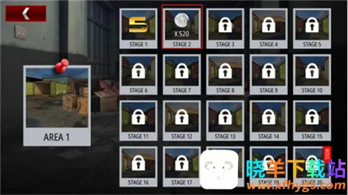 ��ʬ����2026���°汾