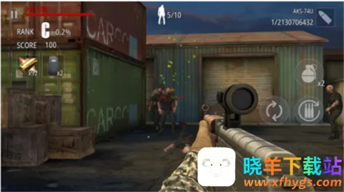 ��ʬ����2026���°汾