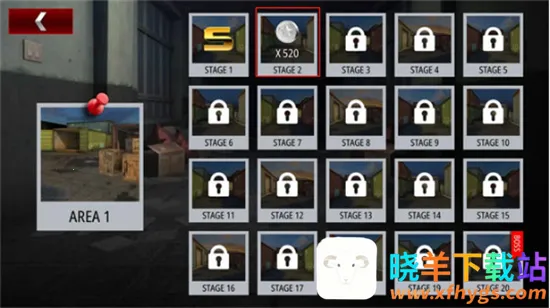 ��ʬ����2026���°汾