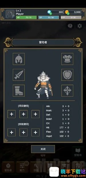 ̽����(ð�մ�����Ϸ)