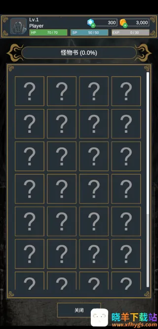 ̽����(ð�մ�����Ϸ)