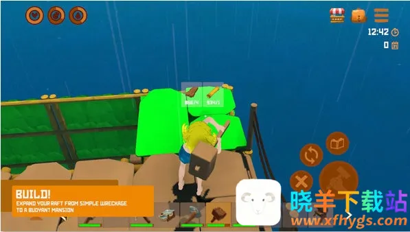 ľ�����溣ƽ�����������ֻ���