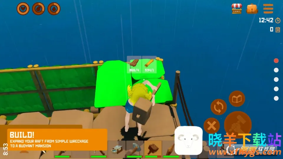 ľ�����溣ƽ�����������ֻ���