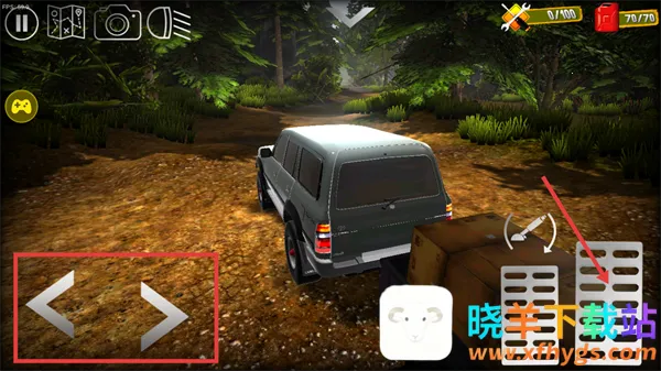 ��Ţ��ԽҰģ����2026���°汾