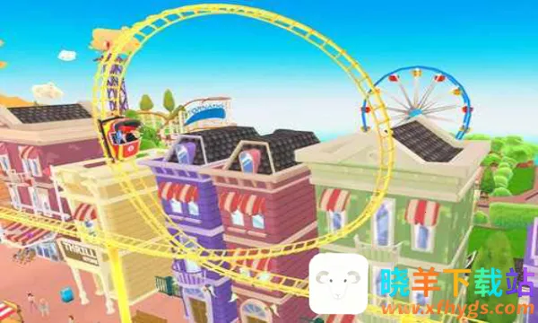 ���⹫԰��׿���ֻ���