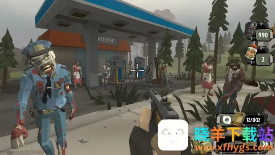 ��ʬ����2(ɥʬ�����Ϸ)