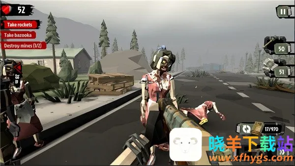 ��ʬ����2(ɥʬ�����Ϸ)