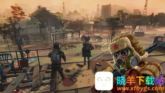 ��ʬ����2(ɥʬ�����Ϸ)