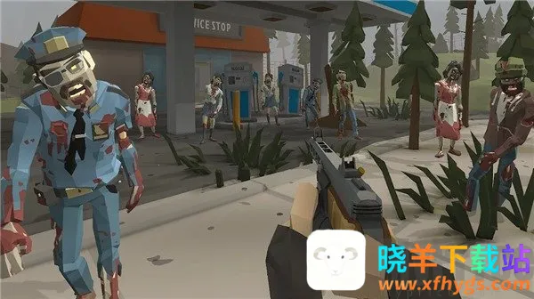 ��ʬ����2(ɥʬ�����Ϸ)