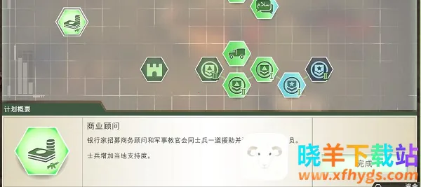 ���ҹ�˾����(���²�����Ϸ)