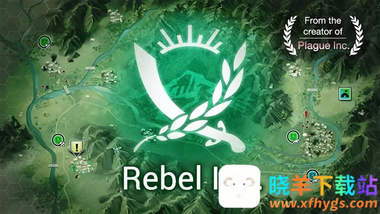 ���ҹ�˾����(���²�����Ϸ)