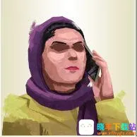 ���������мҹ�����ͼ1