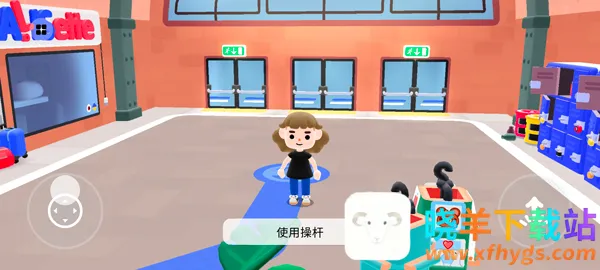 ��ô����ͼ3