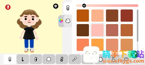 ��ô����ͼ1