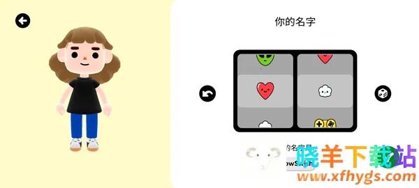 ��ô����ͼ2