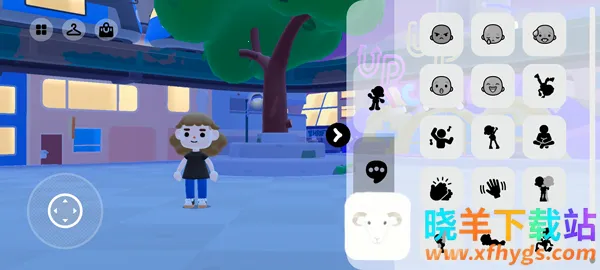 ��ô����ͼ6