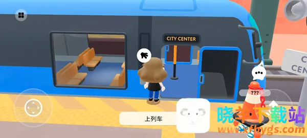 ��ô����ͼ4