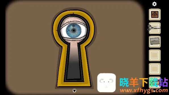 ���뷽�����(����������Ϸ)