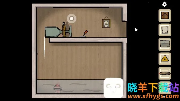 ���뷽�����(����������Ϸ)