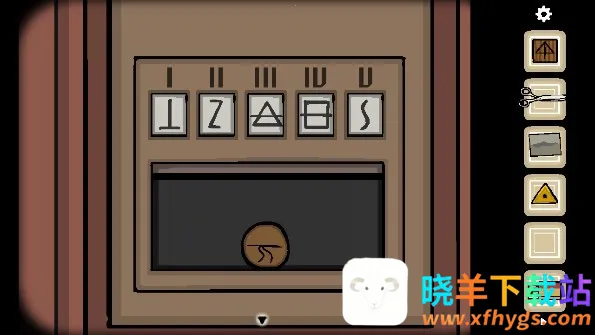 ���뷽�����(����������Ϸ)